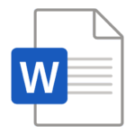 file-msword