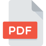 file-pdf